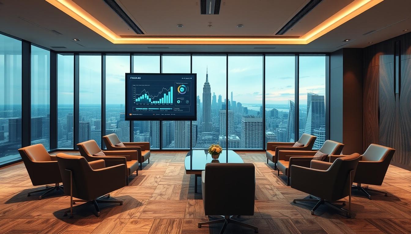 Premium plan visual